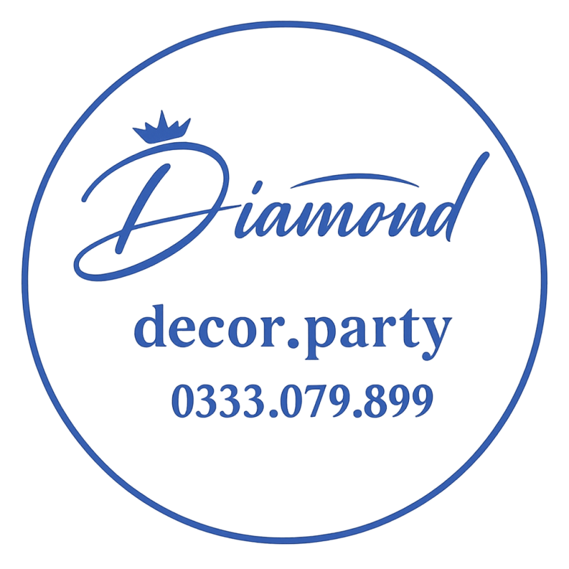 Diamonddcor.vn